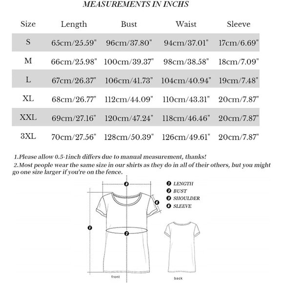 🆕 Women Black Boho Cow Skull Vintage Western Rodeo Graphic Short Sleeve Shirts - Picture 6 of 6